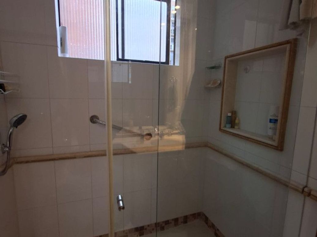 Apartamento de 3 alcobas en venta en San José Del Prado, Bogotá, 118 m² · foto 15 de 20