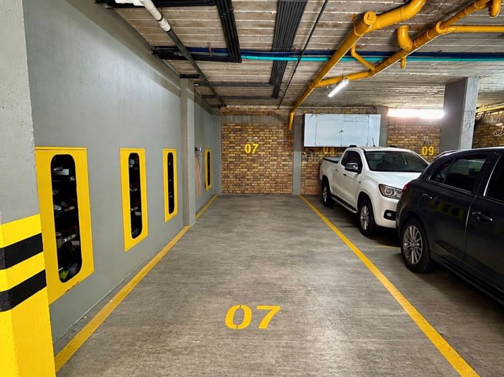 Apartamento de 3 alcobas en venta en Alferez Real, Bogotá, 66 m² · foto 14 de 18