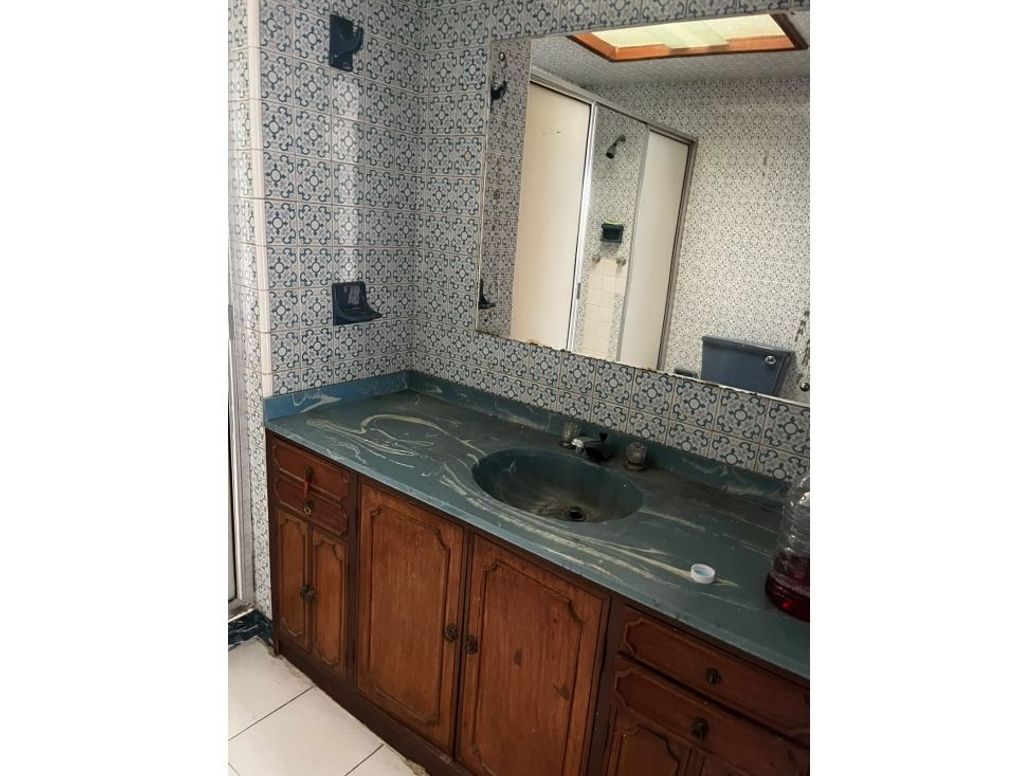Casa de 4 alcobas en venta en Las Villas, Bogotá, 237 m² · foto 11 de 18