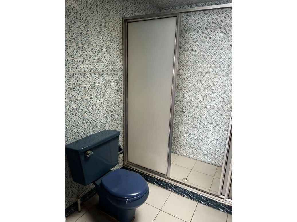 Casa de 4 alcobas en venta en Las Villas, Bogotá, 237 m² · foto 12 de 18