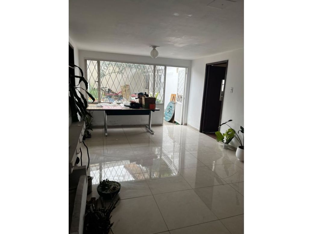Casa de 4 alcobas en venta en Las Villas, Bogotá, 237 m² · foto 18 de 18