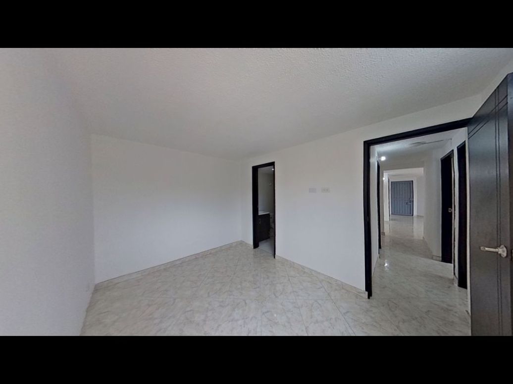 Apartamento de 3 alcobas en venta en Madelena, Bogotá, 62 m² · foto 8 de 18