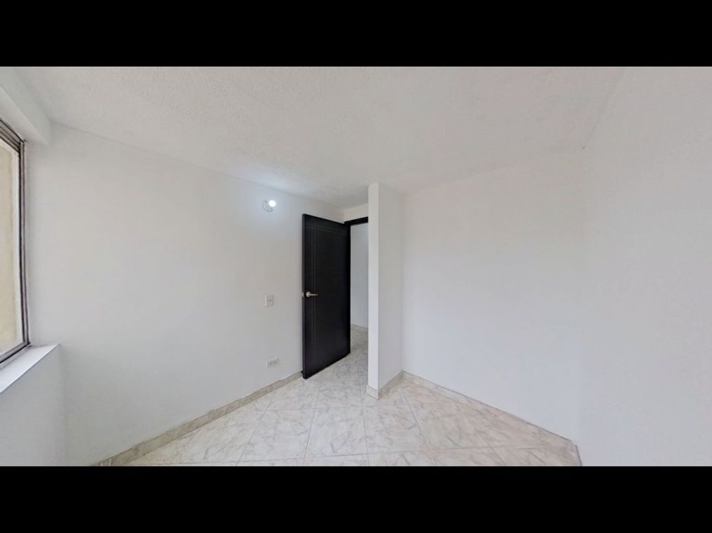 Apartamento de 3 alcobas en venta en Madelena, Bogotá, 62 m² · foto 11 de 18