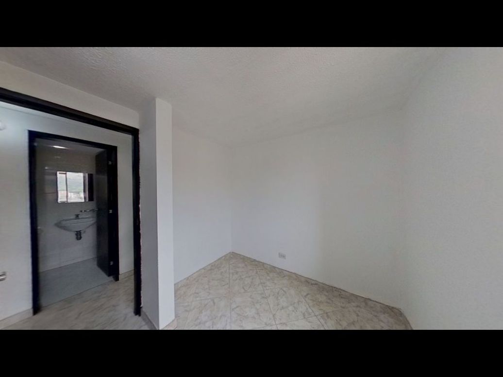 Apartamento de 3 alcobas en venta en Madelena, Bogotá, 62 m² · foto 12 de 18