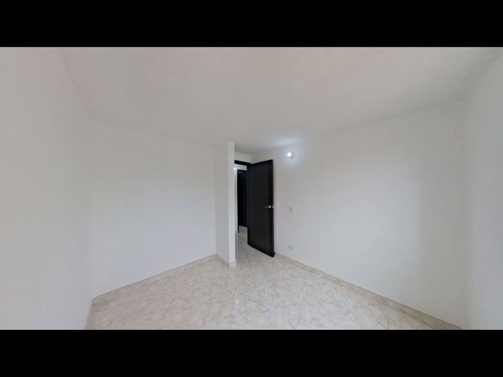 Apartamento de 3 alcobas en venta en Madelena, Bogotá, 62 m² · foto 15 de 18
