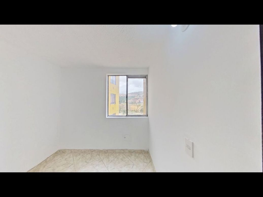 Apartamento de 3 alcobas en venta en Madelena, Bogotá, 62 m² · foto 13 de 18