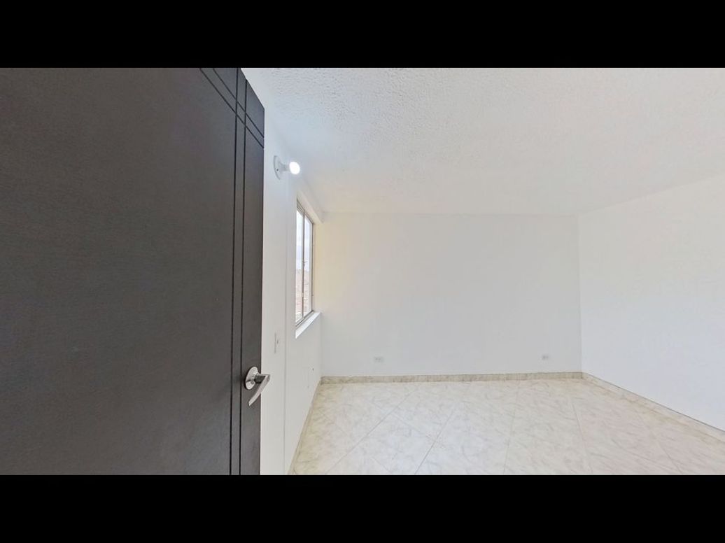 Apartamento de 3 alcobas en venta en Madelena, Bogotá, 62 m² · foto 17 de 18