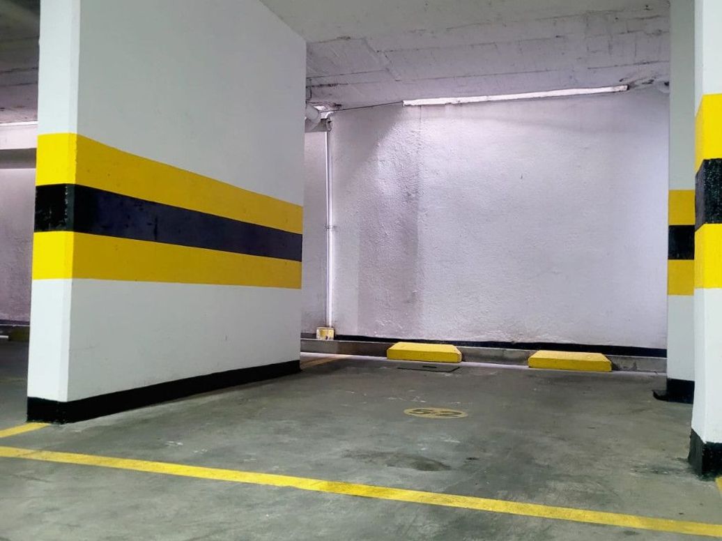 Apartaestudio en arriendo en Estrella Del Norte, Bogotá, 35 m² · foto 12 de 17