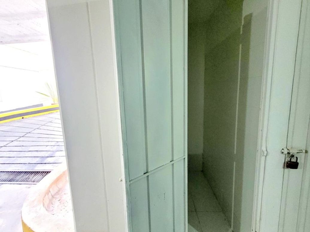 Apartaestudio en arriendo en Estrella Del Norte, Bogotá, 35 m² · foto 14 de 17