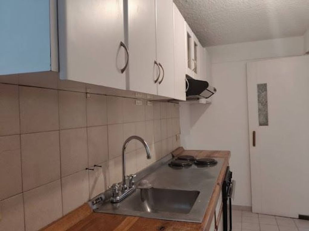 Apartamento de 2 alcobas en arriendo en Pardo Rubio, Bogotá, 57 m² · foto 5 de 18