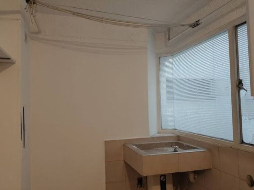Apartamento de 2 alcobas en arriendo en Pardo Rubio, Bogotá, 57 m² · foto 6 de 18