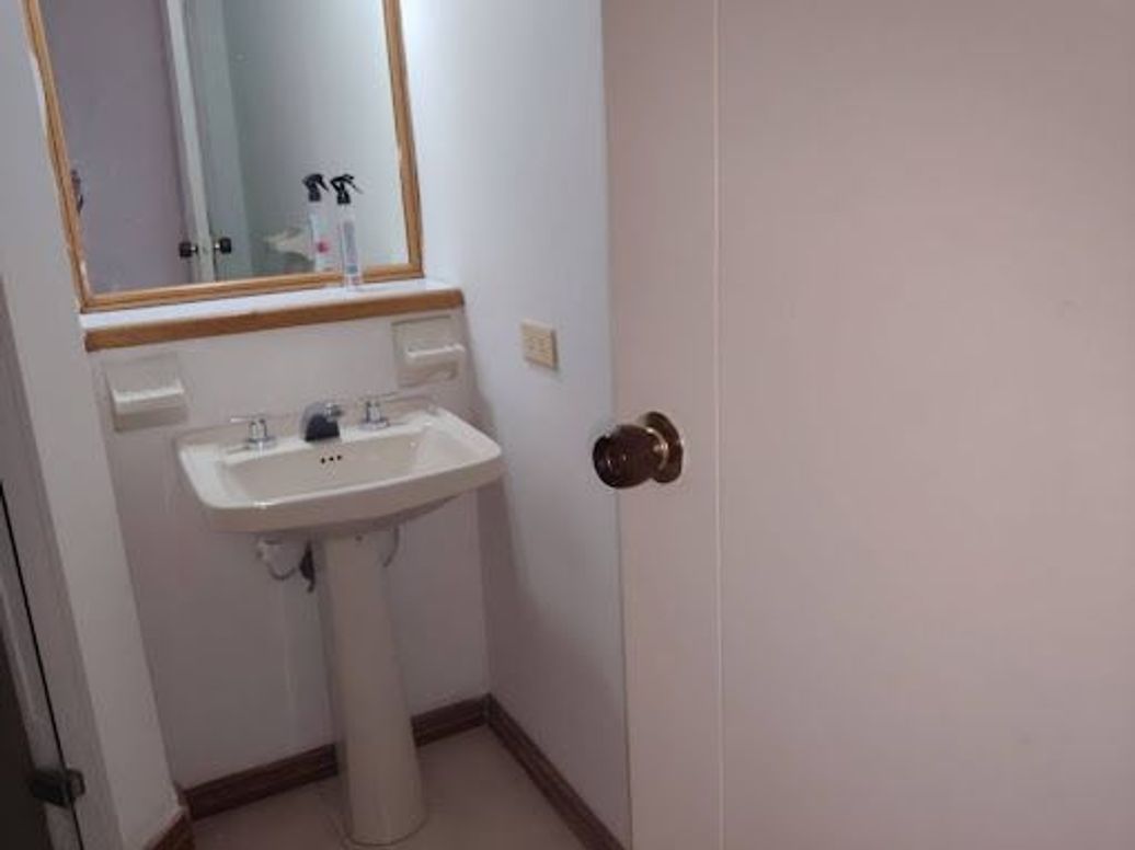 Apartamento de 2 alcobas en arriendo en Pardo Rubio, Bogotá, 57 m² · foto 7 de 18