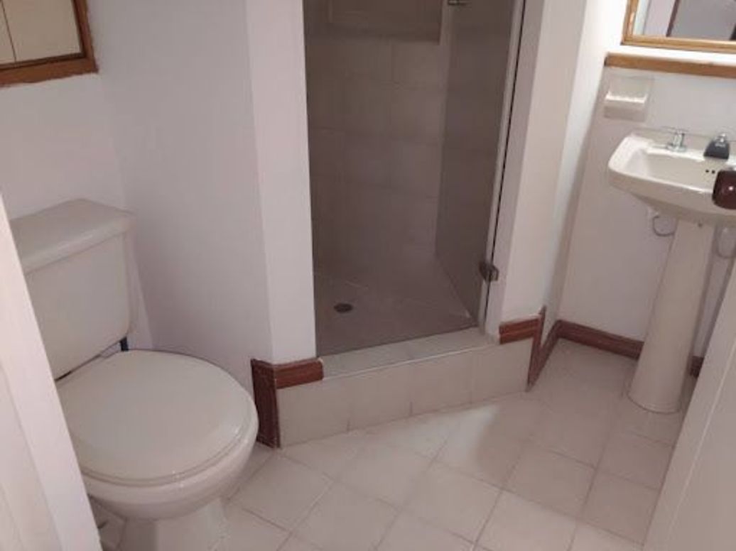 Apartamento de 2 alcobas en arriendo en Pardo Rubio, Bogotá, 57 m² · foto 8 de 18
