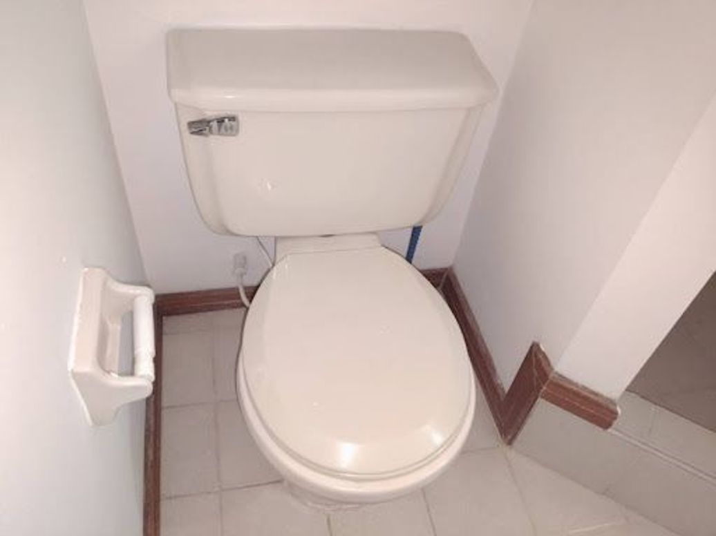 Apartamento de 2 alcobas en arriendo en Pardo Rubio, Bogotá, 57 m² · foto 9 de 18