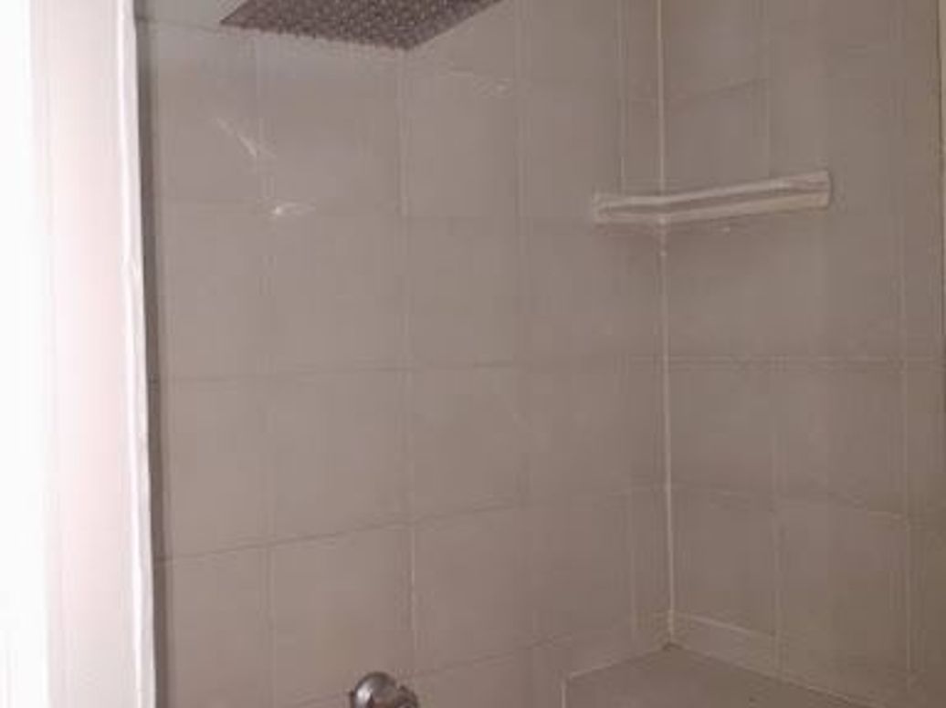 Apartamento de 2 alcobas en arriendo en Pardo Rubio, Bogotá, 57 m² · foto 10 de 18