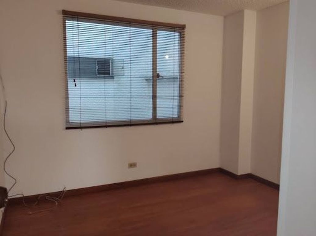 Apartamento de 2 alcobas en arriendo en Pardo Rubio, Bogotá, 57 m² · foto 14 de 18