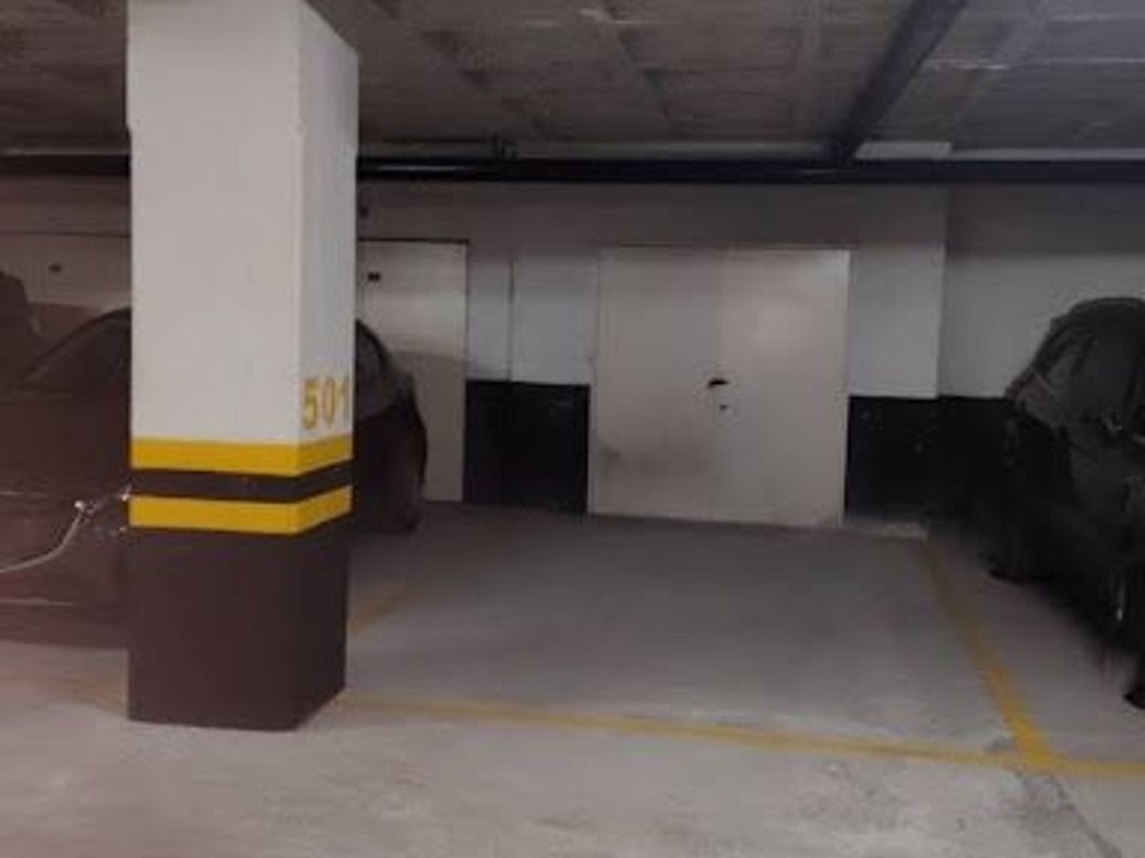 Apartamento de 2 alcobas en arriendo en Pardo Rubio, Bogotá, 57 m² · foto 16 de 18