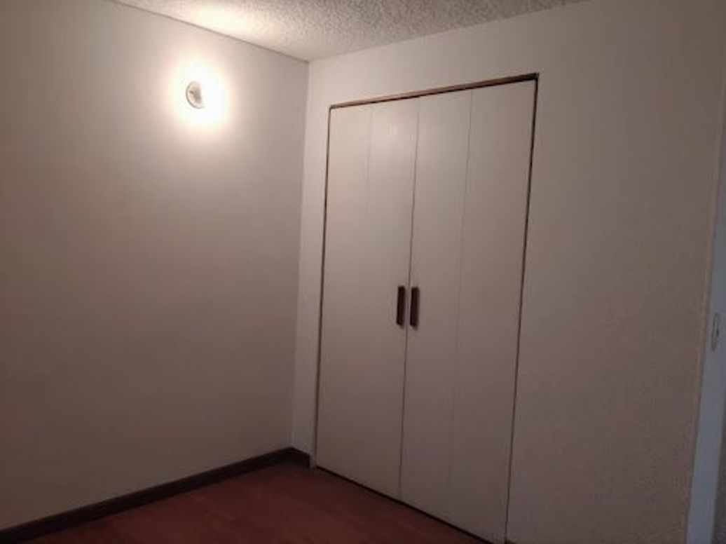 Apartamento de 2 alcobas en arriendo en Pardo Rubio, Bogotá, 57 m² · foto 15 de 18