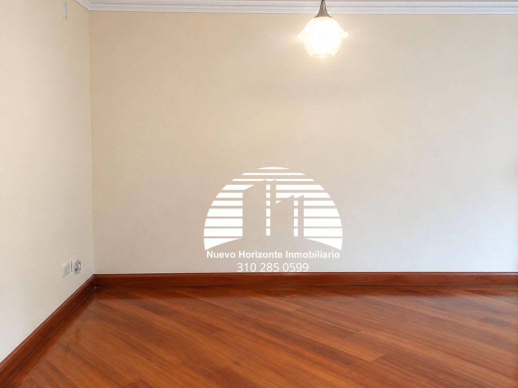 Casa de 4 alcobas en venta en El Plan, Bogotá, 171 m² · foto 5 de 20