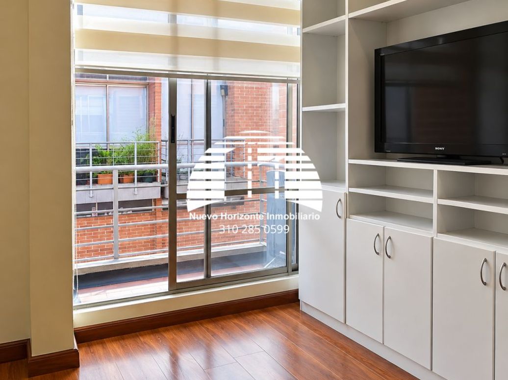 Casa de 4 alcobas en venta en El Plan, Bogotá, 171 m² · foto 7 de 20