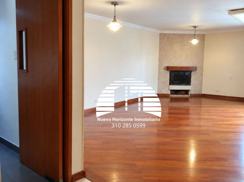 Casa de 4 alcobas en venta en El Plan, Bogotá, 171 m² · foto 4 de 20