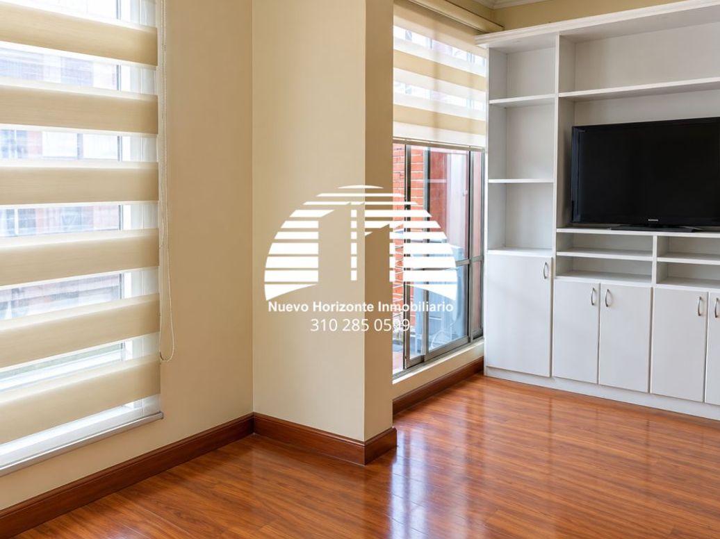 Casa de 4 alcobas en venta en El Plan, Bogotá, 171 m² · foto 9 de 20