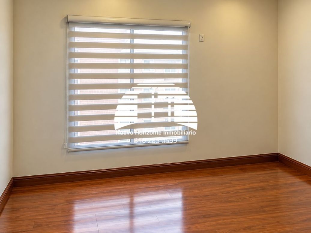 Casa de 4 alcobas en venta en El Plan, Bogotá, 171 m² · foto 8 de 20