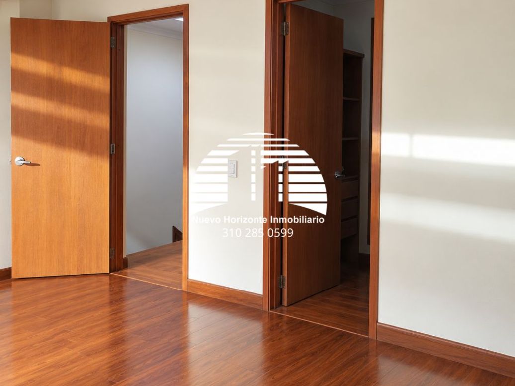Casa de 4 alcobas en venta en El Plan, Bogotá, 171 m² · foto 10 de 20