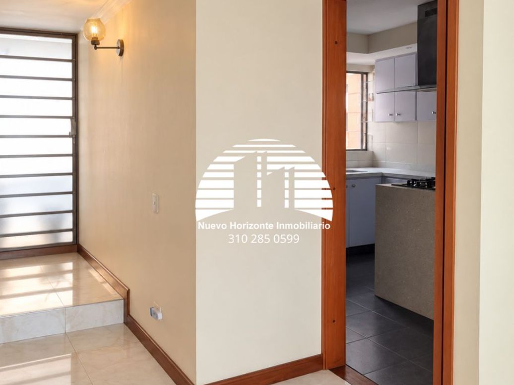 Casa de 4 alcobas en venta en El Plan, Bogotá, 171 m² · foto 2 de 20