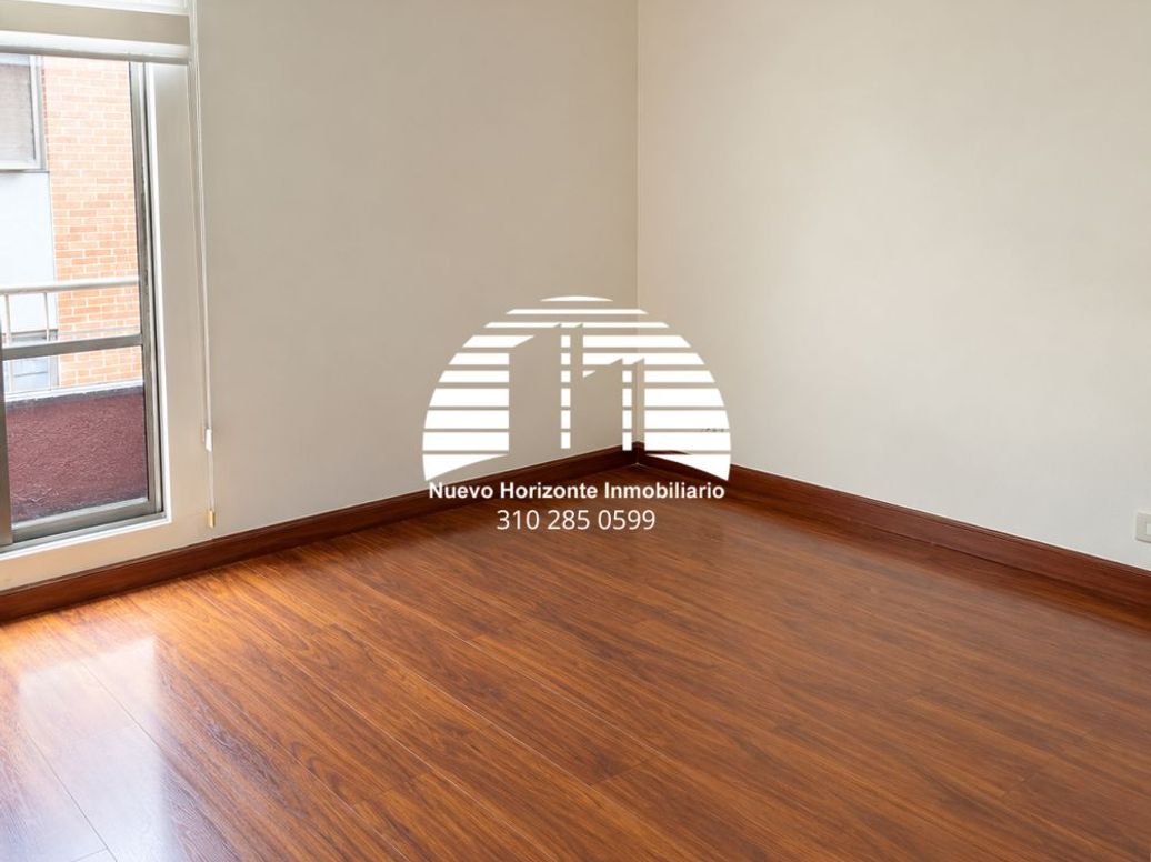 Casa de 4 alcobas en venta en El Plan, Bogotá, 171 m² · foto 12 de 20
