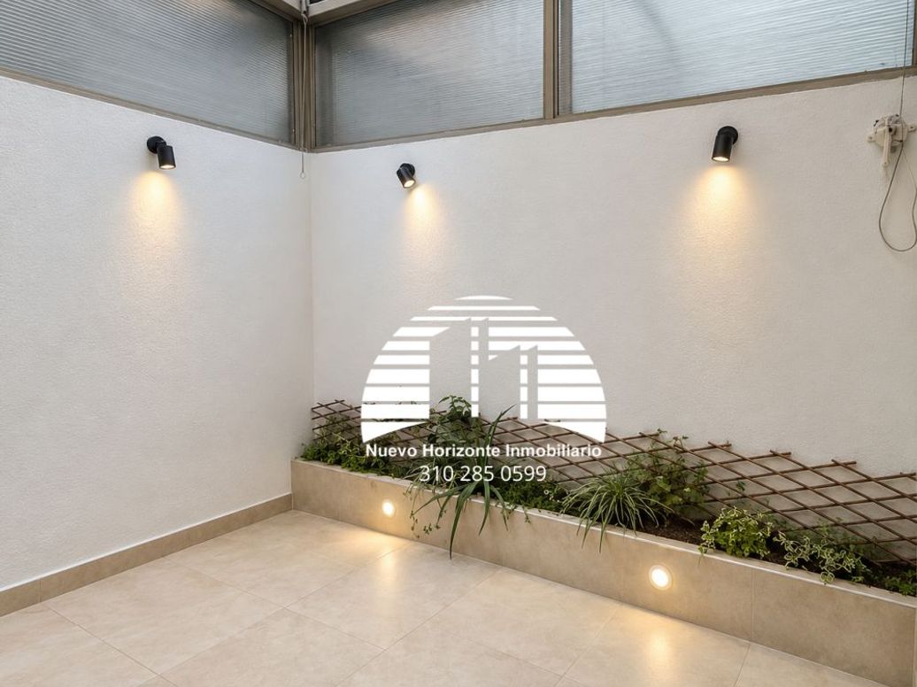 Casa de 4 alcobas en venta en El Plan, Bogotá, 171 m² · foto 13 de 20