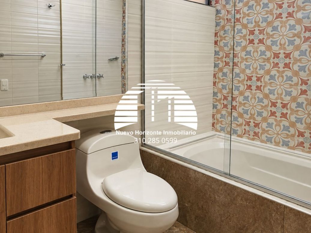Casa de 4 alcobas en venta en El Plan, Bogotá, 171 m² · foto 15 de 20
