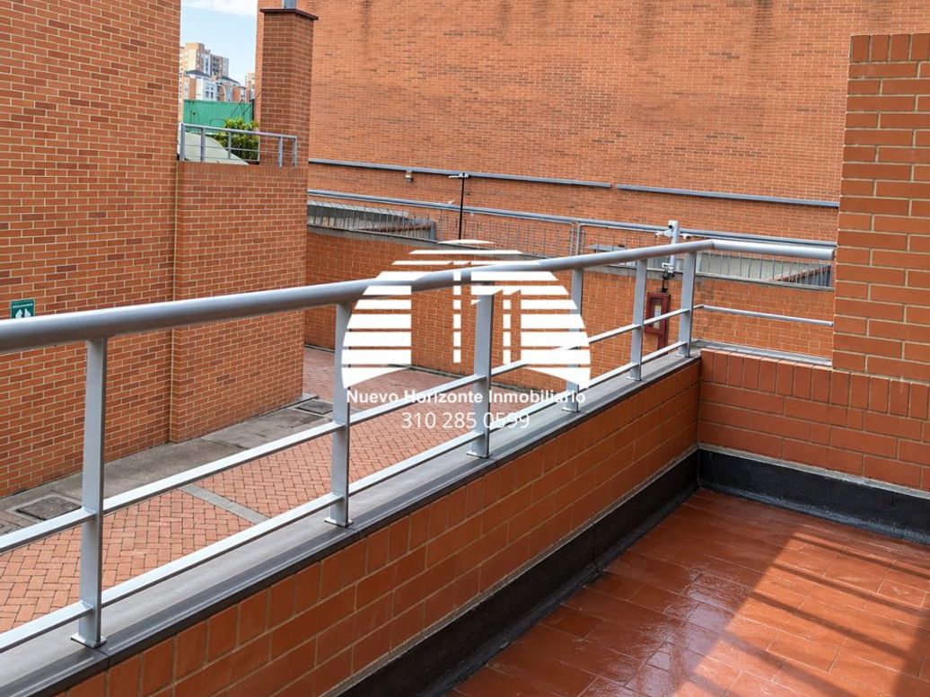 Casa de 4 alcobas en venta en El Plan, Bogotá, 171 m² · foto 14 de 20