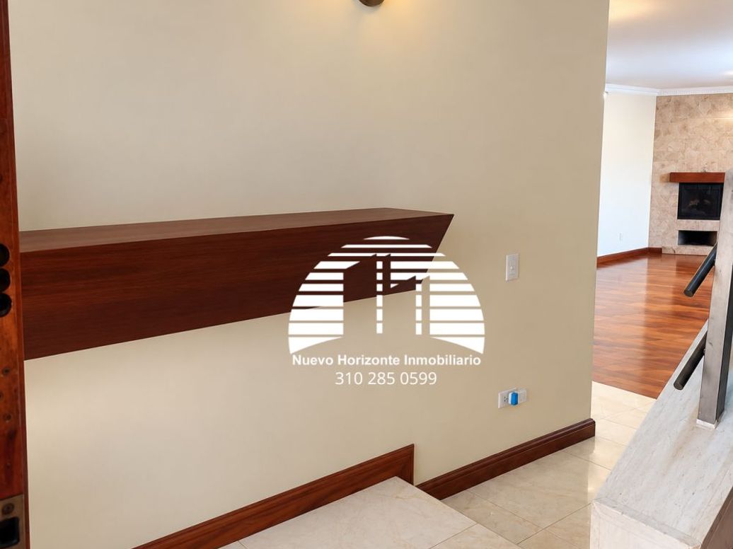 Casa de 4 alcobas en venta en El Plan, Bogotá, 171 m² · foto 20 de 20