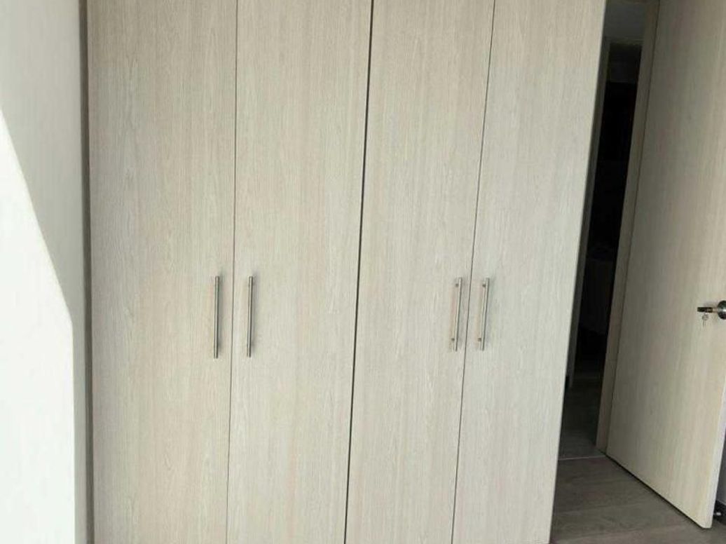 Apartamento de 3 alcobas en venta en El Tintal, Bogotá, 65 m² · foto 6 de 20