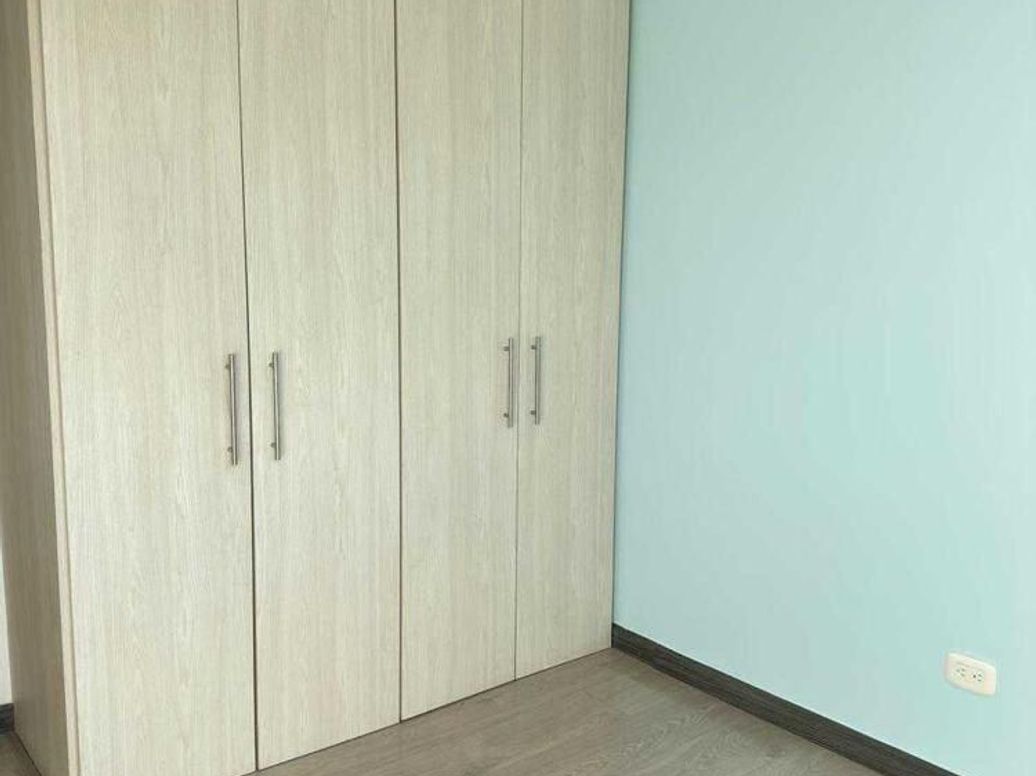 Apartamento de 3 alcobas en venta en El Tintal, Bogotá, 65 m² · foto 5 de 20
