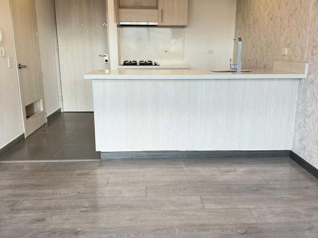 Apartamento de 3 alcobas en venta en El Tintal, Bogotá, 65 m² · foto 10 de 20
