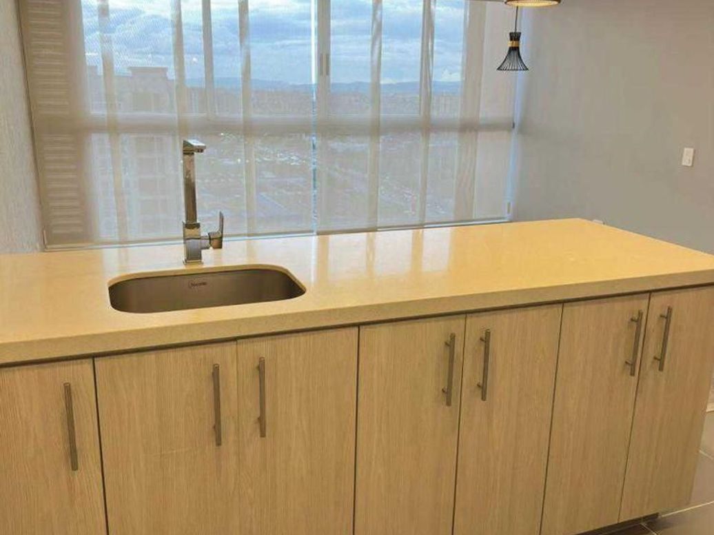 Apartamento de 3 alcobas en venta en El Tintal, Bogotá, 65 m² · foto 14 de 20