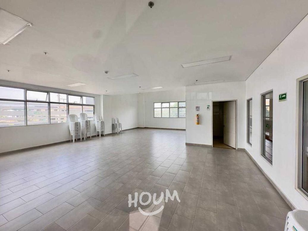 Apartamento de 3 alcobas en venta en El Tintal, Bogotá, 65 m² · foto 17 de 20