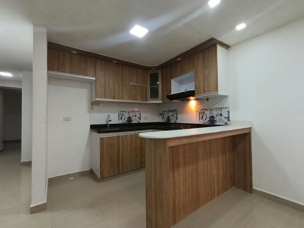 AA-96228 en La Cabana