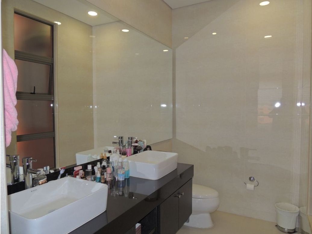 Apartamento de 3 alcobas en venta en Usaquén, Bogotá, 177 m² · foto 17 de 20