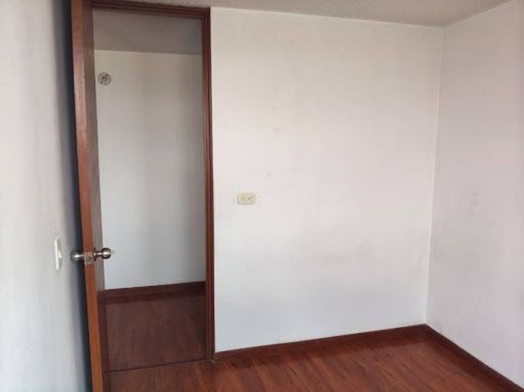 Apartamento de 3 alcobas en arriendo en El Porvenir, Bogotá, 50 m² · foto 10 de 19