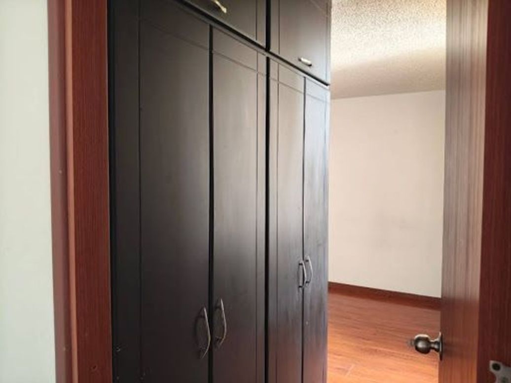 Apartamento de 3 alcobas en arriendo en El Porvenir, Bogotá, 50 m² · foto 12 de 19