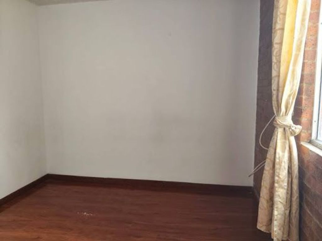 Apartamento de 3 alcobas en arriendo en El Porvenir, Bogotá, 50 m² · foto 7 de 19