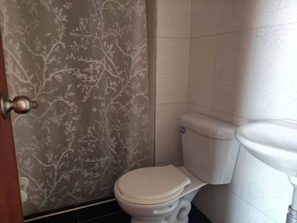 Apartamento de 3 alcobas en arriendo en El Porvenir, Bogotá, 50 m² · foto 15 de 19
