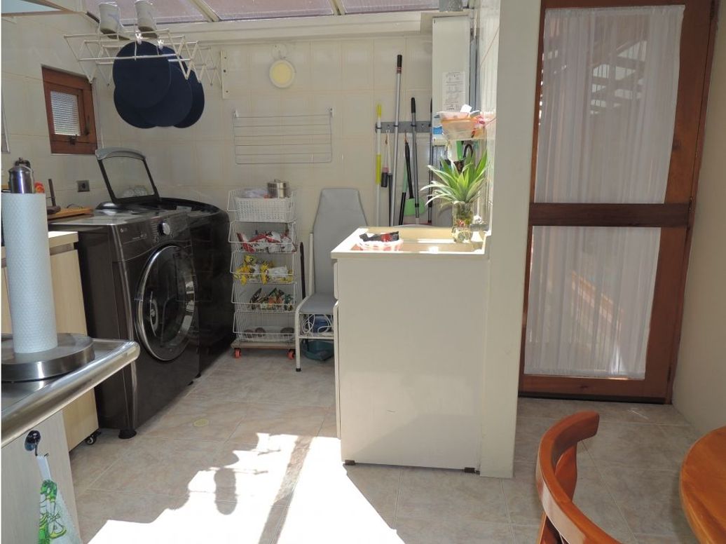 Casa de 3 alcobas en venta en Guaymaral, Bogotá, 258 m² · foto 14 de 20