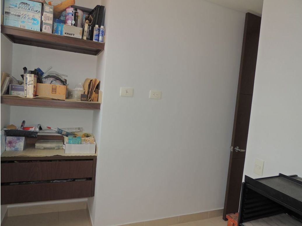 Apartamento de 3 alcobas en venta en Arrayanes, Bogotá, 230 m² · foto 14 de 20
