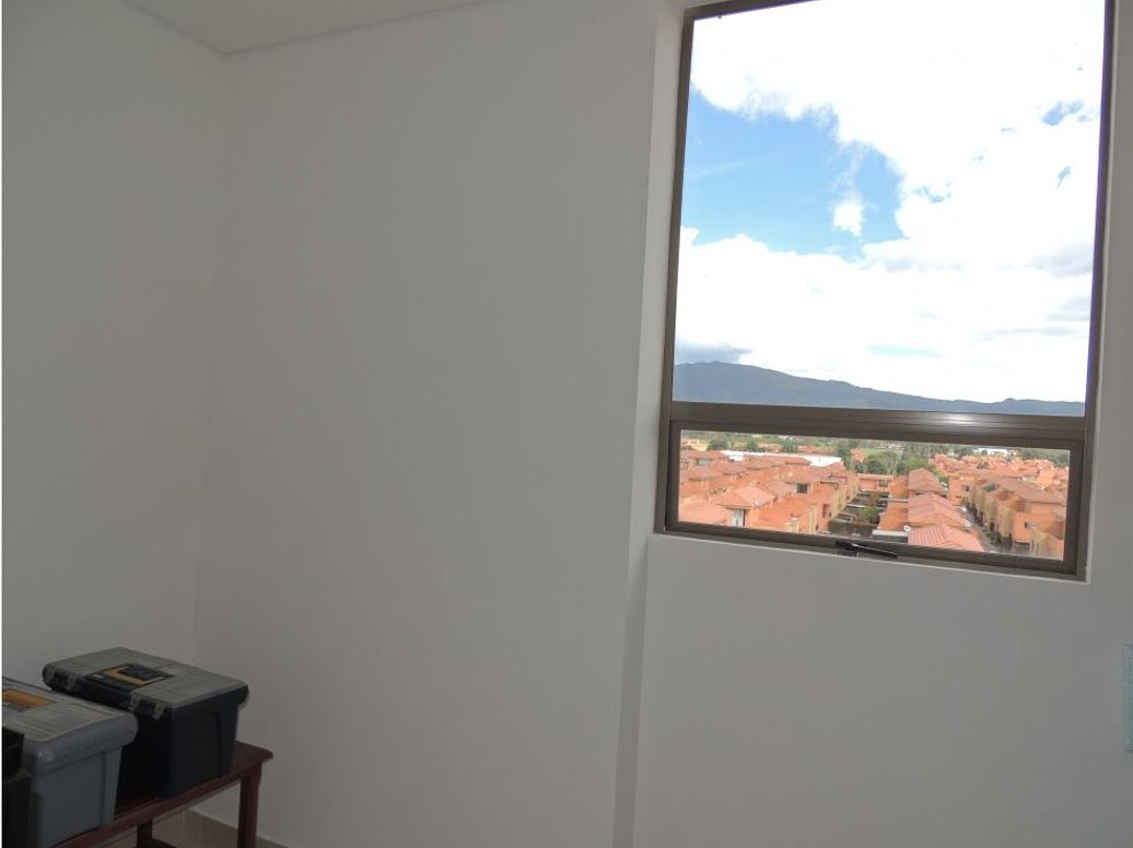 Apartamento de 3 alcobas en venta en Arrayanes, Bogotá, 230 m² · foto 11 de 20