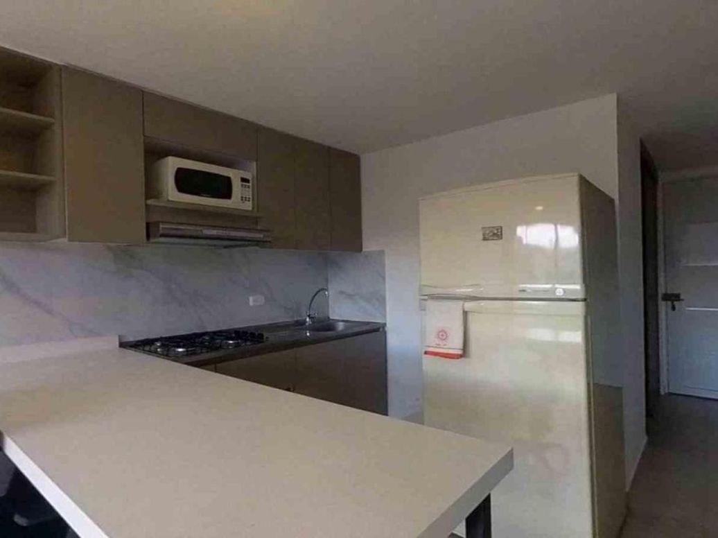 Apartamento de 2 alcobas en venta en San Antonio Noroccidental, Bogotá, 40 m² · foto 6 de 20