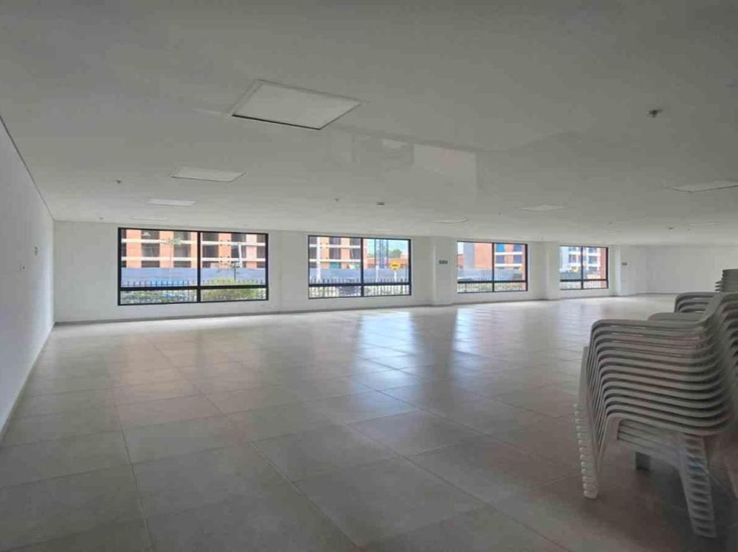 Apartamento de 2 alcobas en venta en San Antonio Noroccidental, Bogotá, 40 m² · foto 20 de 20